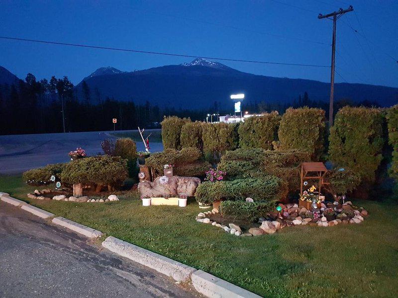 48E03989F5B346A203CD420806D56D3A