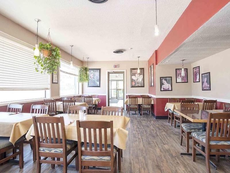 E4A66121B429B58FC52EA04E9DAA7E77