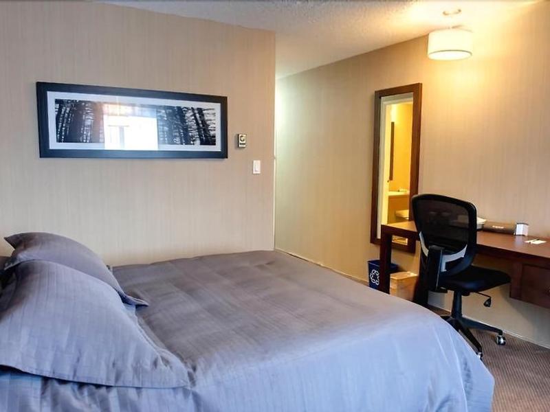 D80E77E678AA7E35381B614B8CF91020