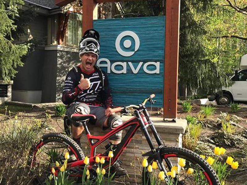 F828344FAAD38DE18C94F6D4E53870E6