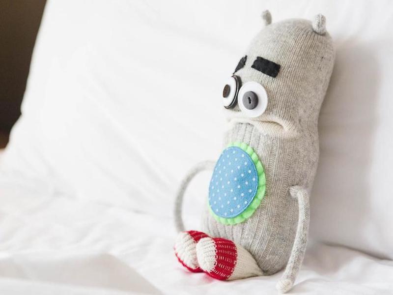 12553137955E1B5711F05833EF3CE6EE