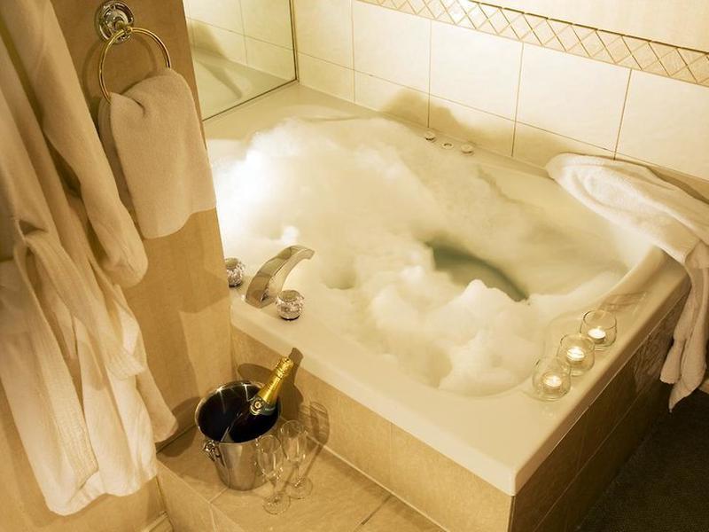 4141BE4882AE0CE0551ECD53CBCB6054