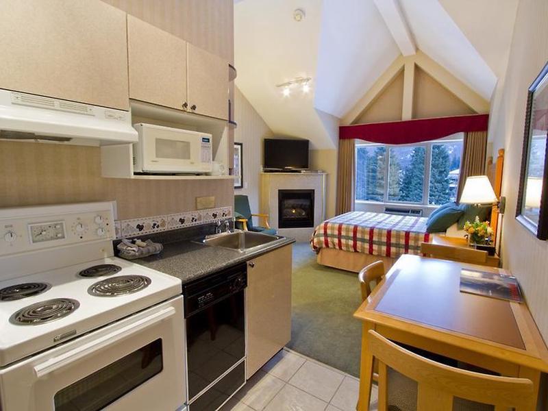 8FC23925A823A61D4EFAFEA1DD878CB8