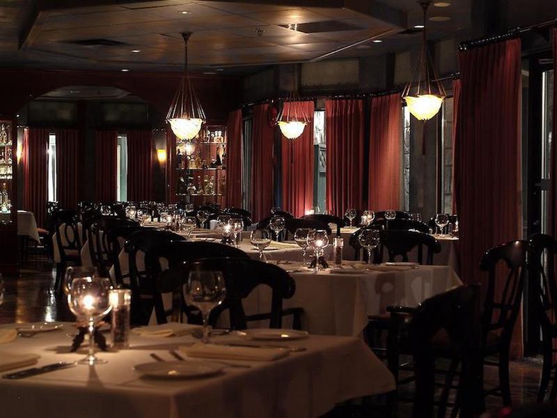 8C569BD532FA1AC8B01E6D9F92B1CFB3