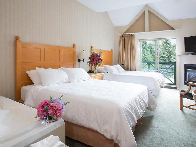 3B3FC2ACDD1D7929CDE71A36E3821310