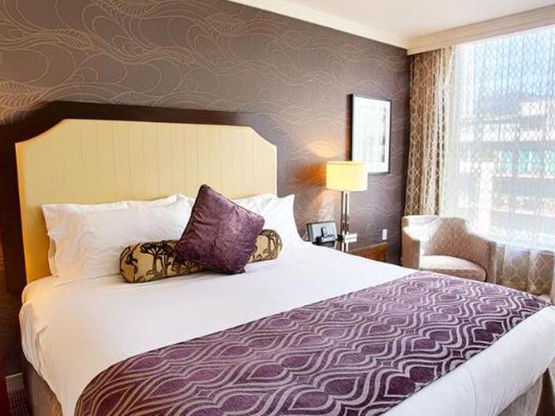 ADBA6552A8060FABBE58B65782FA76D0