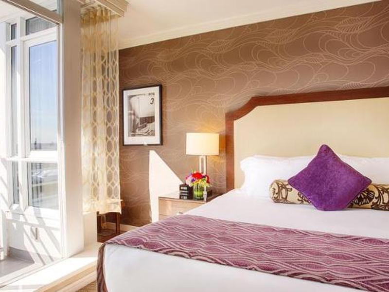 93EAD572C75906CBE843FB4F09C1B0CD