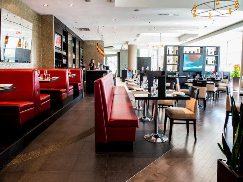 1EEDDDA5AC9BDDB08021ABBDF0624C4E