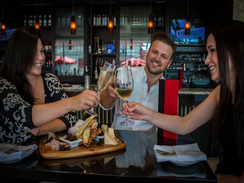 C7045263D22122E66F06EAAE43183DC2