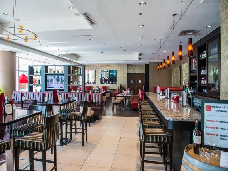 B48437078080D65D1B1844587BFD17E3