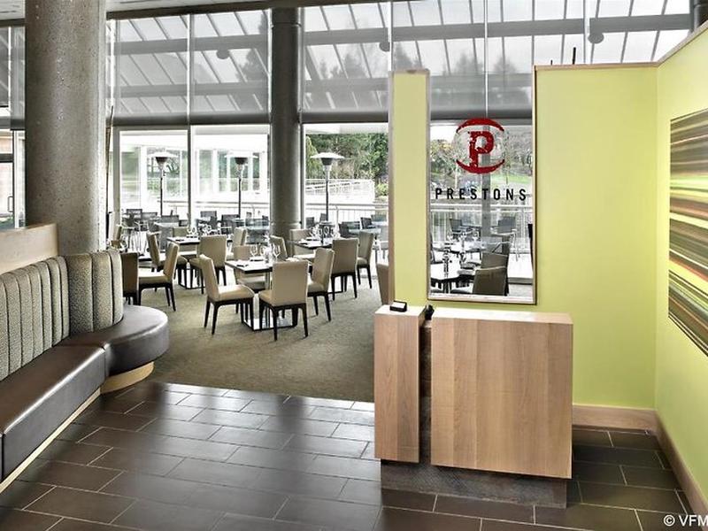 517BF39ED6F3C28E576593061E7EE607