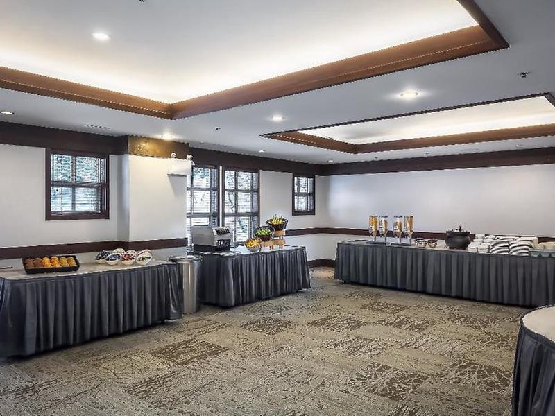 E9B59129D6DB44EF5C5B37520F2A1535