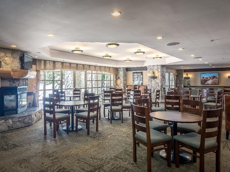 966A16CC41AAF2936D6798DF03AB304C