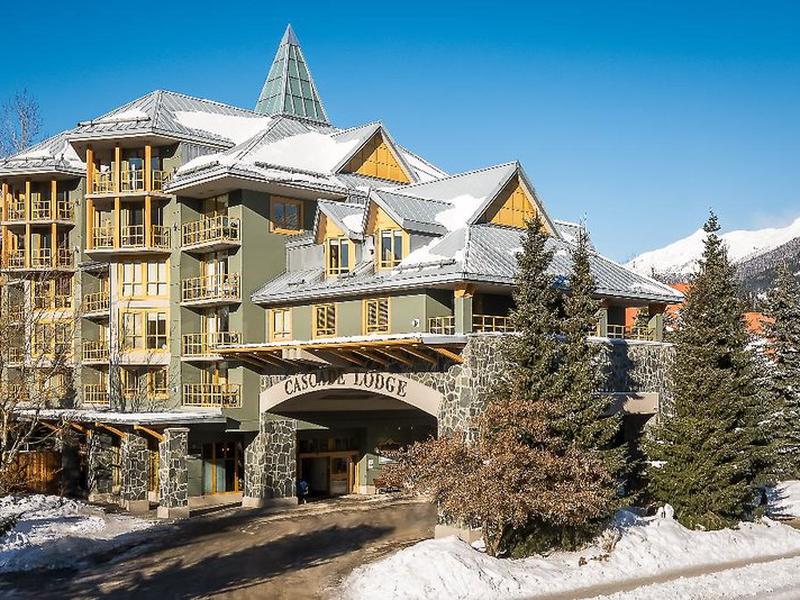 066EA576B51EF38417C00D5A01FD6588