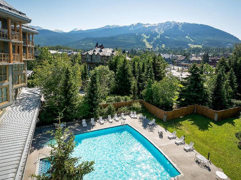 0C8B851F2ED6EA5ADBEB30675D8F07FD