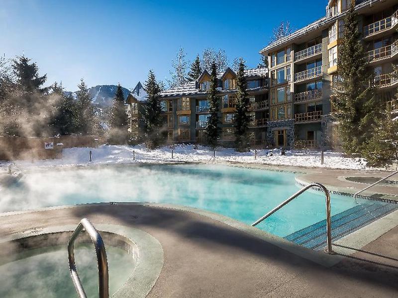 223F16CA3CFA36F8603AB42EAB15CAC9