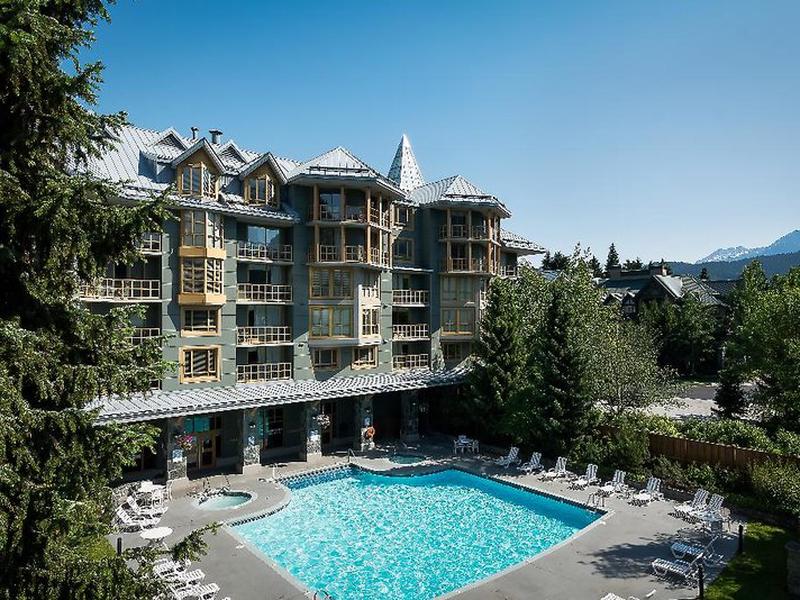 4E7D526D78BA61BD2D9BA368EC881DB8