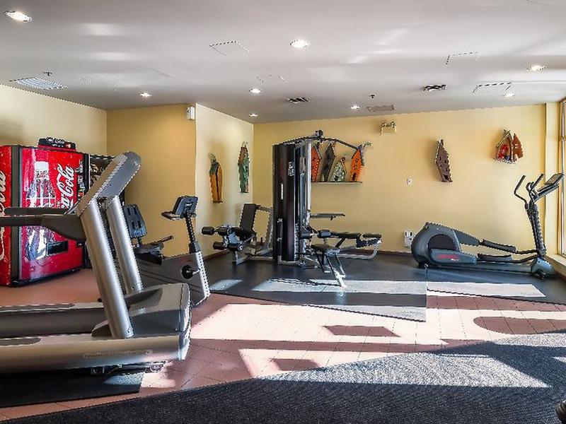 AD9C54EE7C5E6C64ED80B0D654038DA4