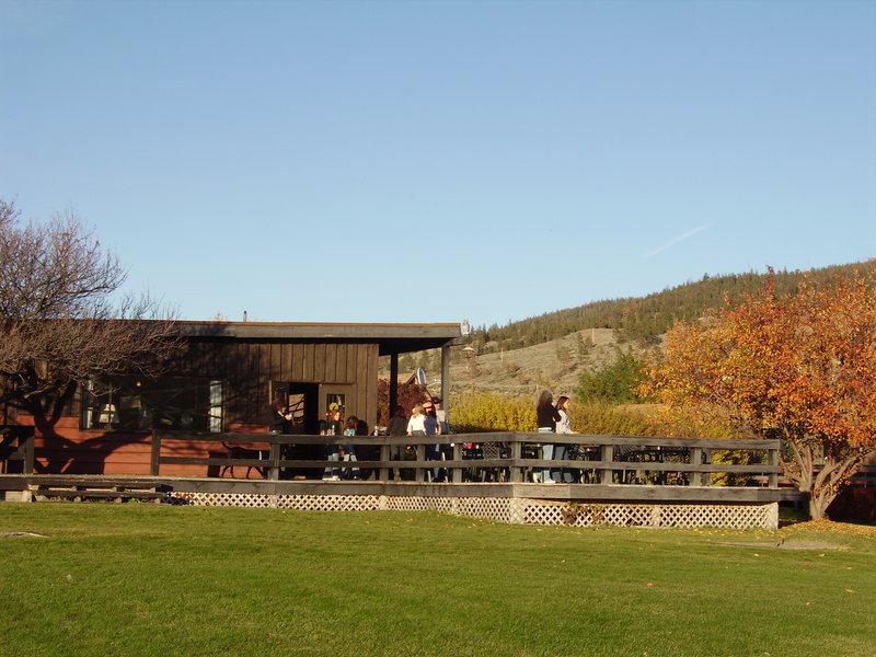 638014CF5A9CE829B00E706C995FF213