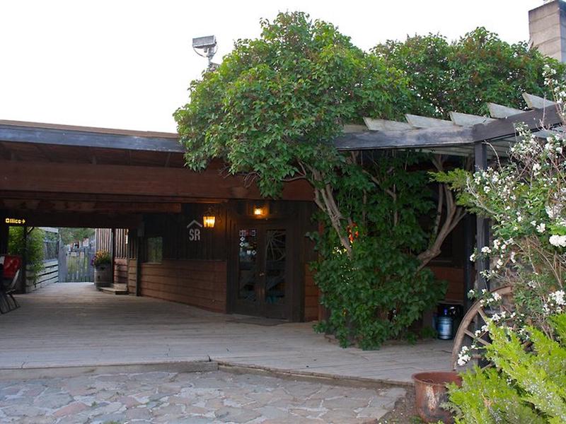 EA01DF539FC9AEAF58329FA5110FB85A