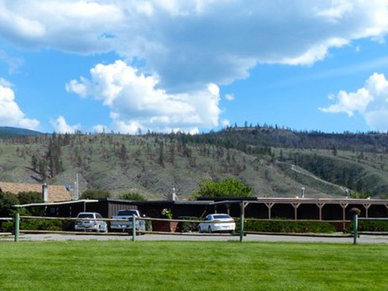 B7B005FD33B1D12F5BECE81BAA639394