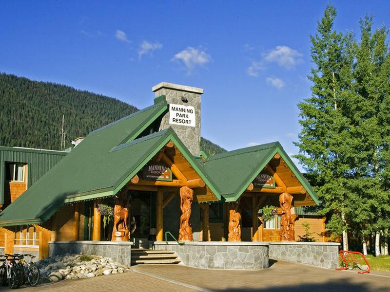 C1178E93CF09F4E313AF149B1117C091