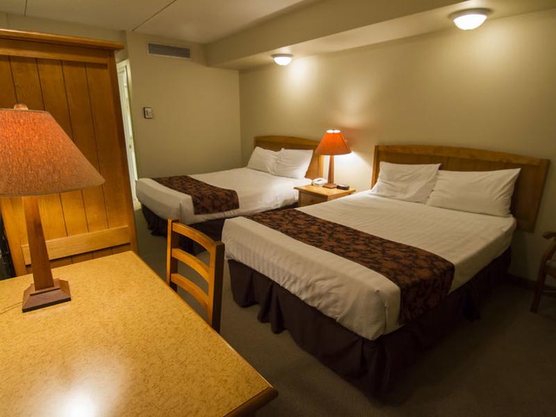 564D2854D22D13FB65CA674ED6692CCC