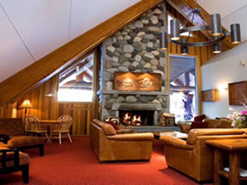 5A6BE9BE2A62AF06B5A6188B233BC6DD