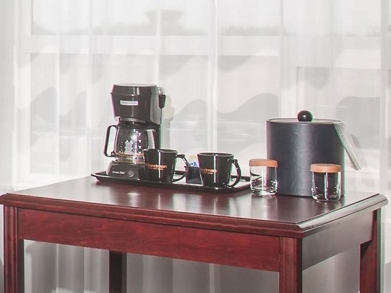 7C43464B511D3CC795942CFD6014079A