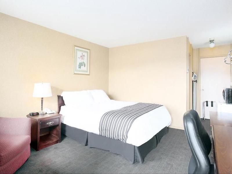 829DE66A5A8B439DF0D0B296969161E6