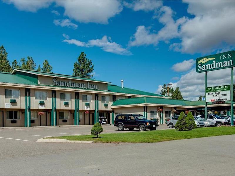 4DD1552FA1CDC364F154D55FA2D4232E