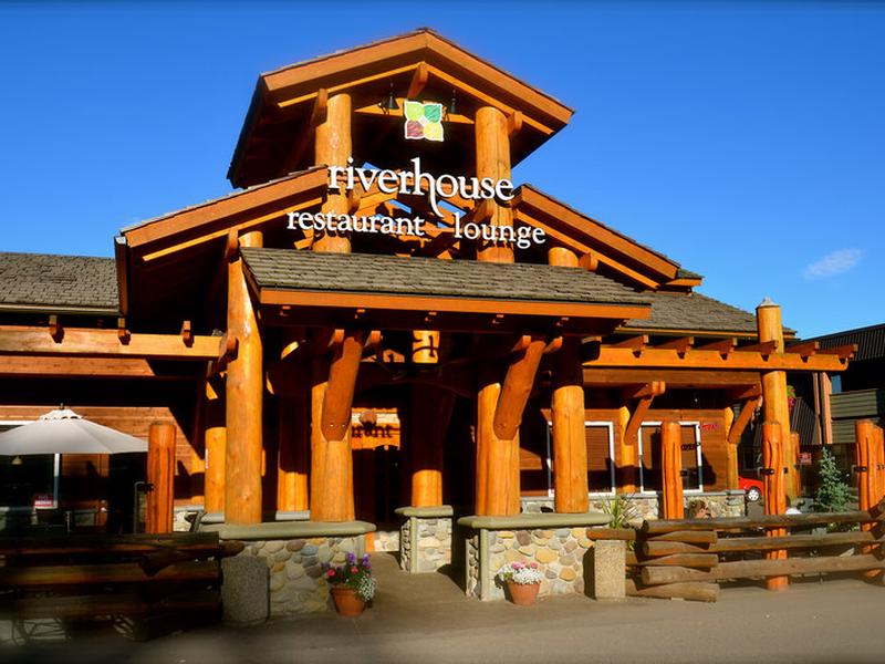 480F67428BB7591F4E0B58B1F7971E91