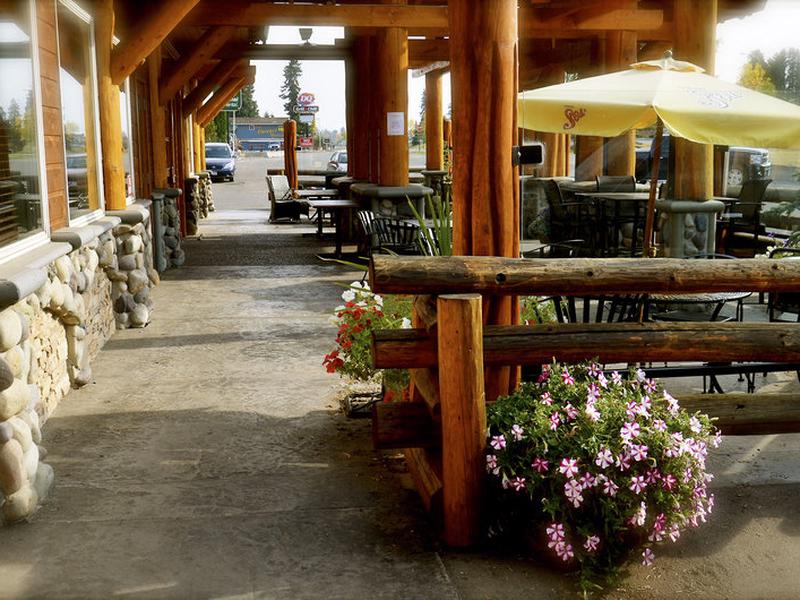 86FCB6EF3E718ED7785CA28A16AEE59E