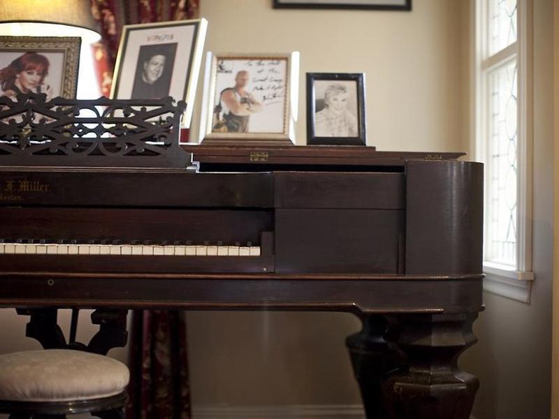 67EEF8D1F6EA8CB74186A15497467265