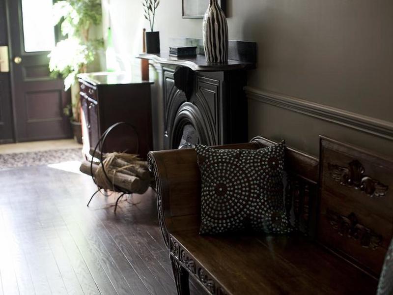 534C8242D0D098579FCE8242FCA54557