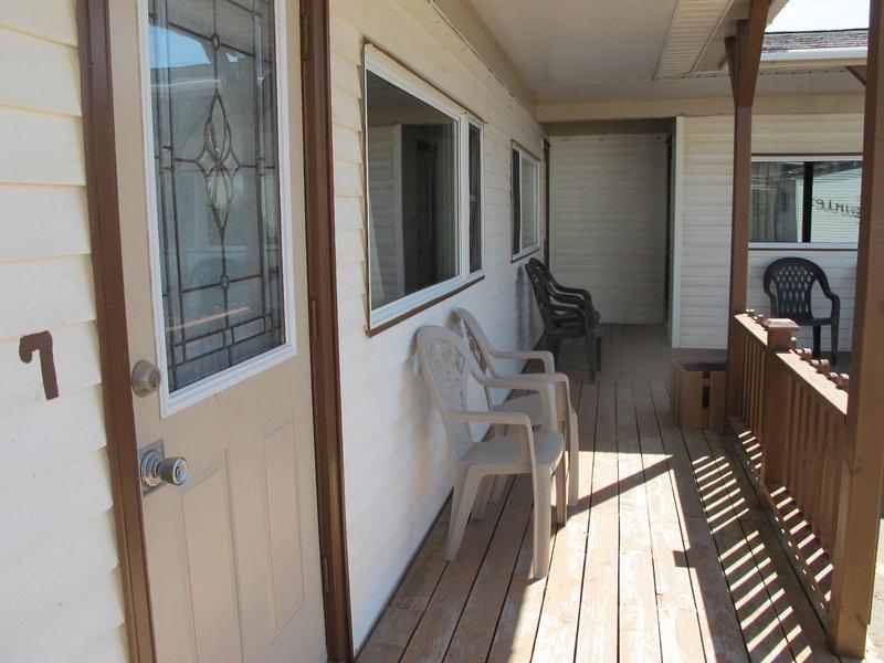 20BA822DD783AE935261CB1BFE9E9709