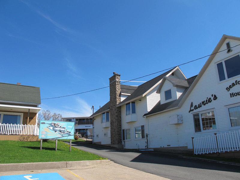 21E6DF726665DB2C131E70D9426C55BD