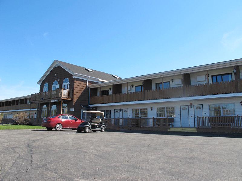 7AF817E52CD42E8A40EA303230DE8182