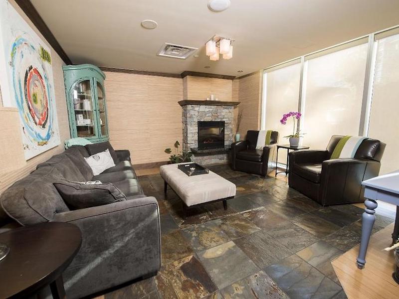 CECDB84DEE6017BFBB7F3AFF7C5A20A2