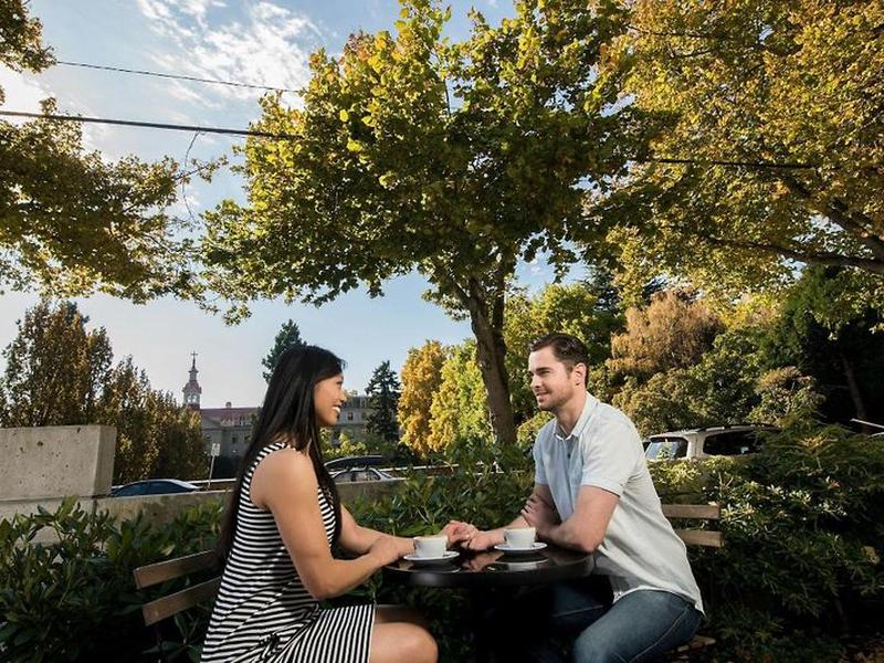 FF57B0B86CCECCC680231EA8A8D931FA