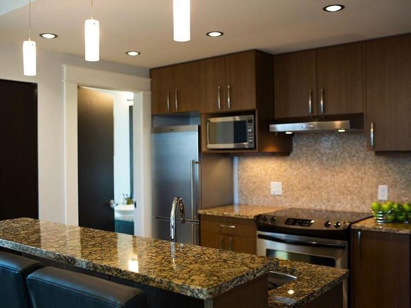 25EAD016F6D3F0B7B67555B5A5B8B96F