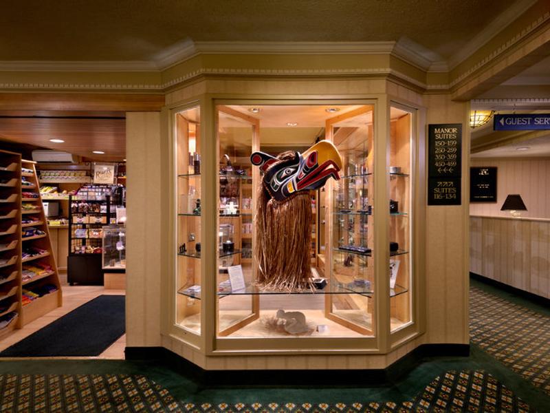 C604AA4427152F1B79DAB04B219EB301