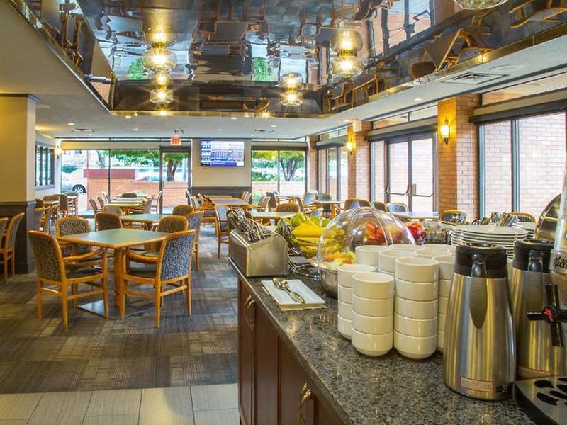 7C0FAA94B3E30E0EE6A1F5C660CD9FD4