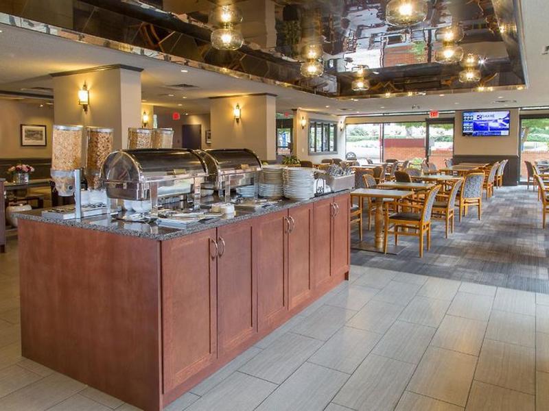 AA764243F5BFF6EF4FD332B3D562E40D