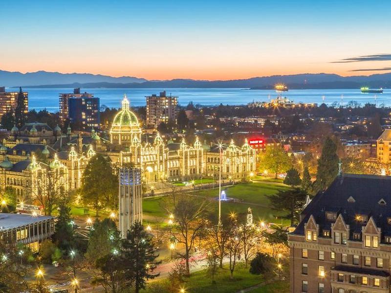 A2E3FB4606A653219A5AE929A900B317