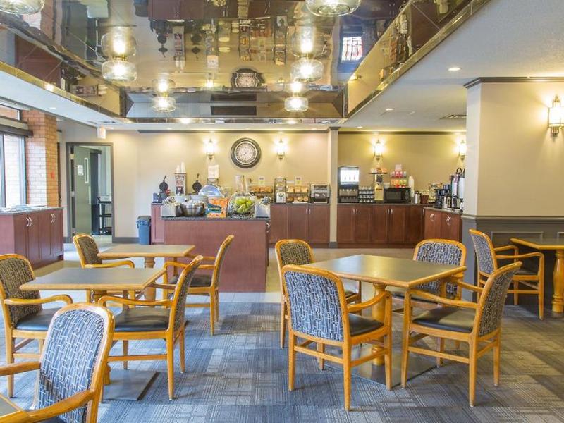 8D4ABD1A63EA3E0D3CBEE5279B6F3DEB