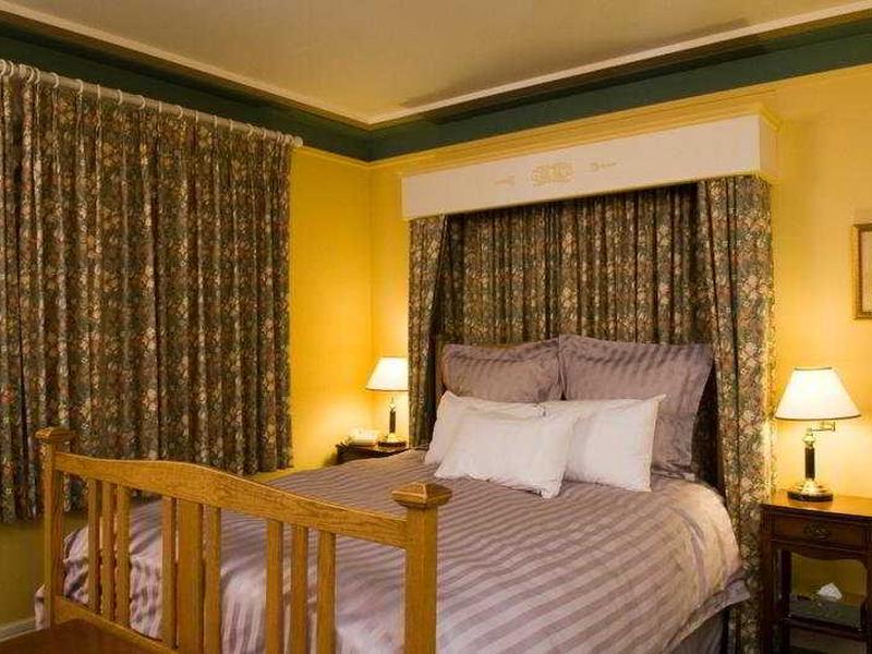 DE35455744B64F8DD55467D1FB6DB8B6