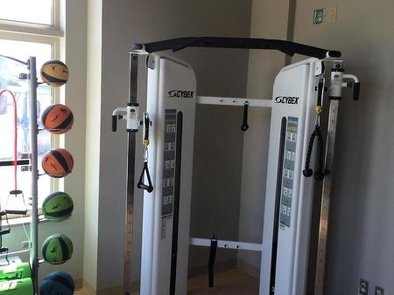 B55012A8A9835CDA064452A50AA8A489