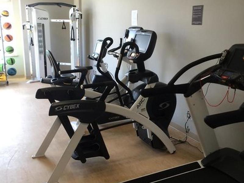 37EA8931323A0B654DE36D6DDB6D721B