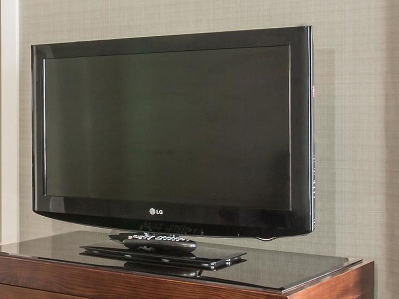 5ED9FDEF5D943D66FDB96278EF301650